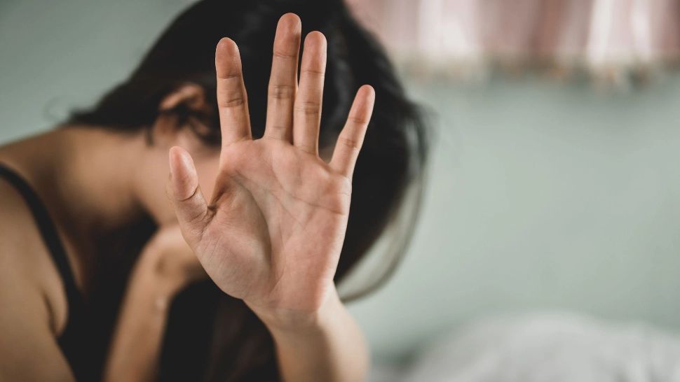 Primarul din Teleorman care a agresat o minoră a trecut la amenințări
