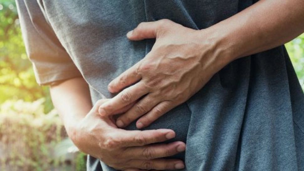 Alertă de sănătate: Bărbații ar trebui să evite această băutură apreciată