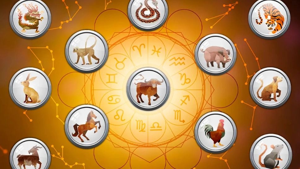 Horoscopul chinezesc, săptămâna 25 septembrie – 1 octombrie 2023