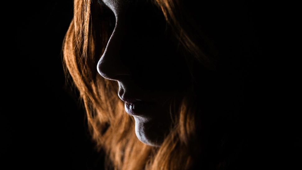 Zodiile cărora le place să stea în umbră. Știu ce vor de la viață și nu au nevoie de validarea nimănui/ Foto: unsplash.com