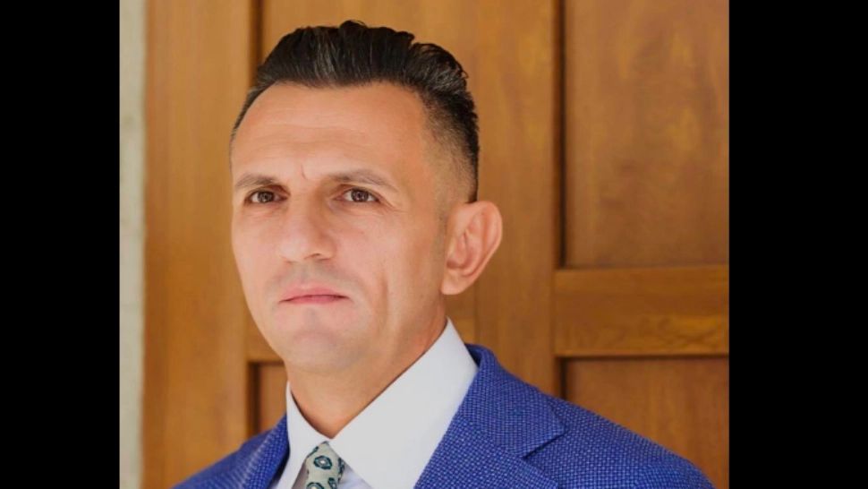 Colonelul ISU care a ridicat licența stației GPL de la Crevedia, sfârșit tragic într-un accident
