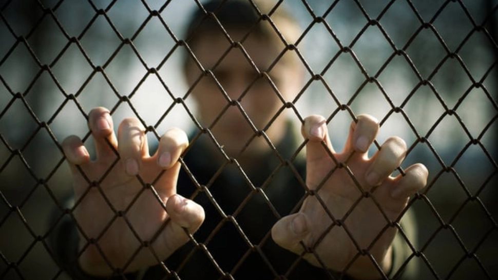 Italia pregătește asprește legislația cu privire la copiii problemă