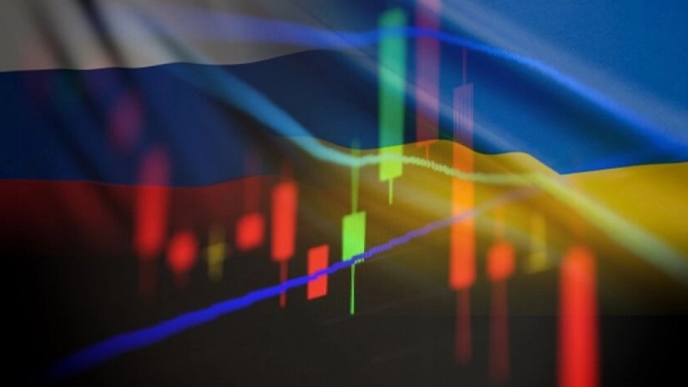 Războiul Rusiei în Ucraina, IMPACT devastator asupra economiei țărilor din Europa - Efecte negative, pe bandă rulantă, încă 2 ani