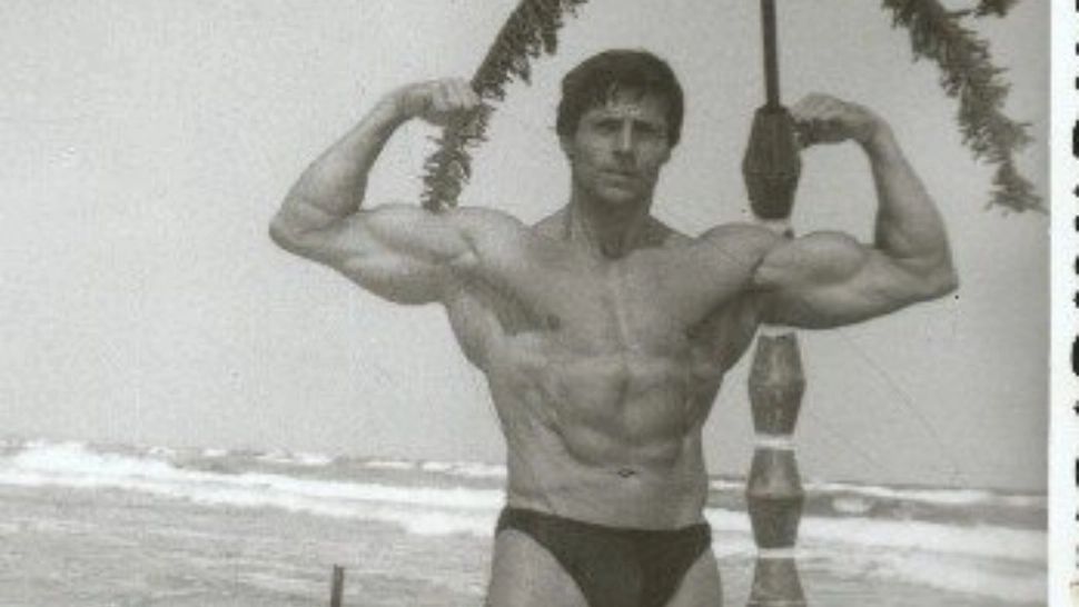 A murit o legendă a culturismului din România. La 75 de ani, inima i s-a oprit în timpul antrenamentului