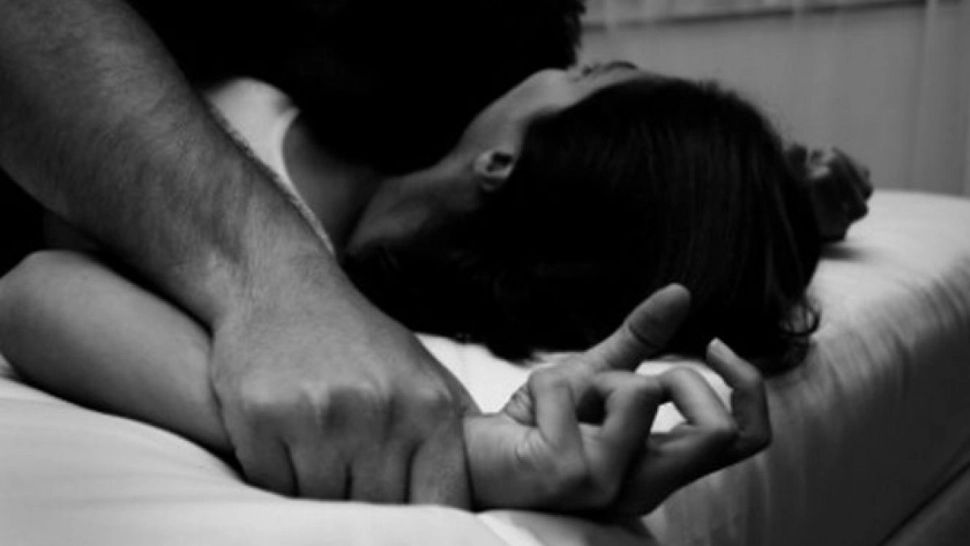 Acuzații extrem de grave în cazul minorei violate la școala de vară a AUR: Există certificat medico-legal care arată că fata a fost supusă unui abuz sexual