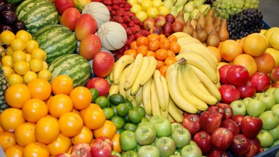 Fructe care te-ar putea ajuta să reduci grăsimea abdominală. Nutriționiștii le recomandă pentru o siluetă de invidiat