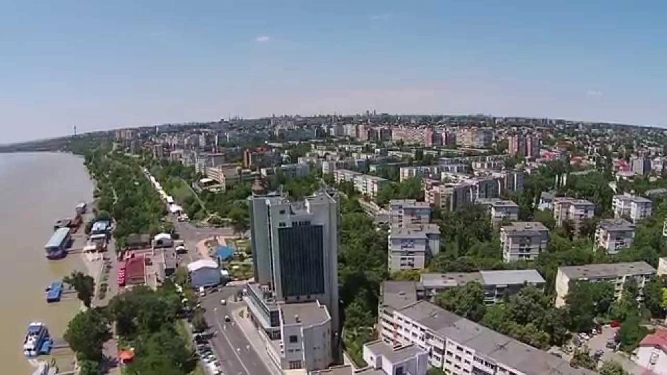 Galati