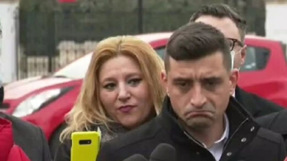 Diana Șoșoacă nu mai crede în bunele intenții ale liderului AUR