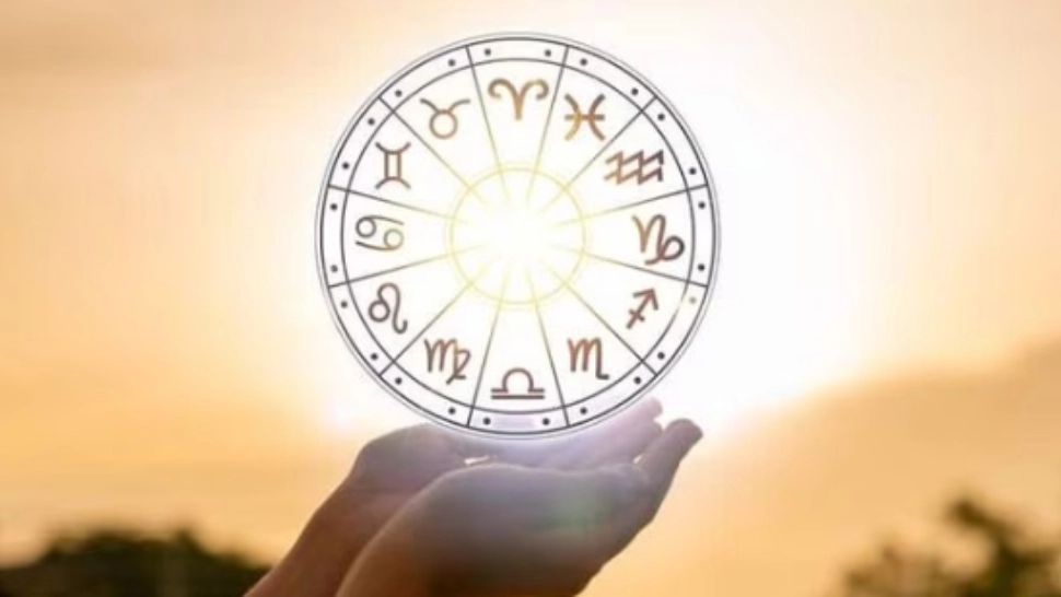  Horoscopul zilei, joi 21 septembrie 2023