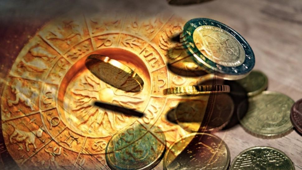 Horoscopul zilei de 29 septembrie. Cel puțin o zodie trece printr-o schimbare. Află ce te așteaptă
