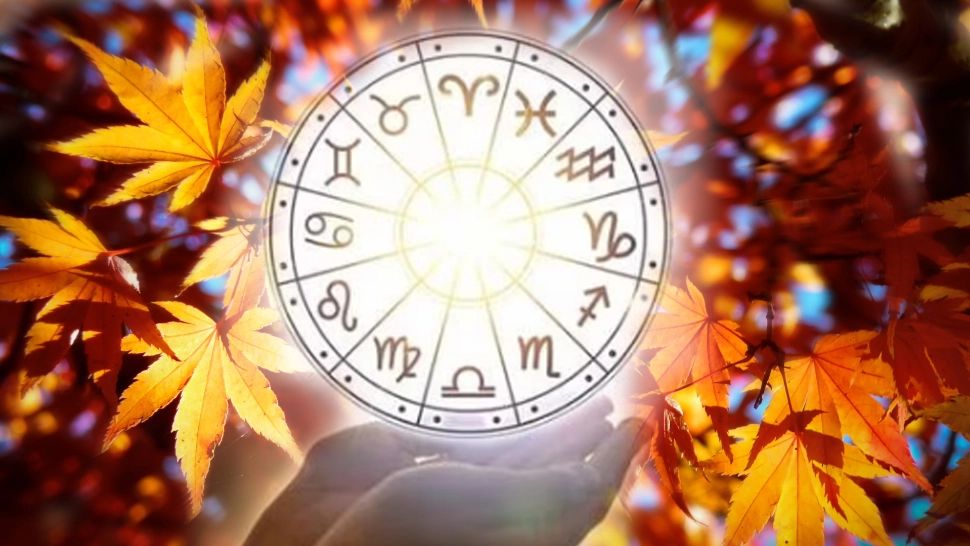 Echinocțiul de toamnă din 23 septembrie 2023, punct de cotitură în astrologie. Cum va afecta fiecare zodie în parte