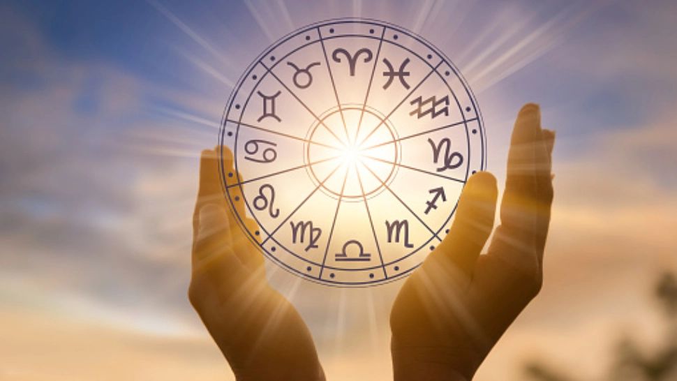 Horoscop weekend 23-24 septembrie 2023