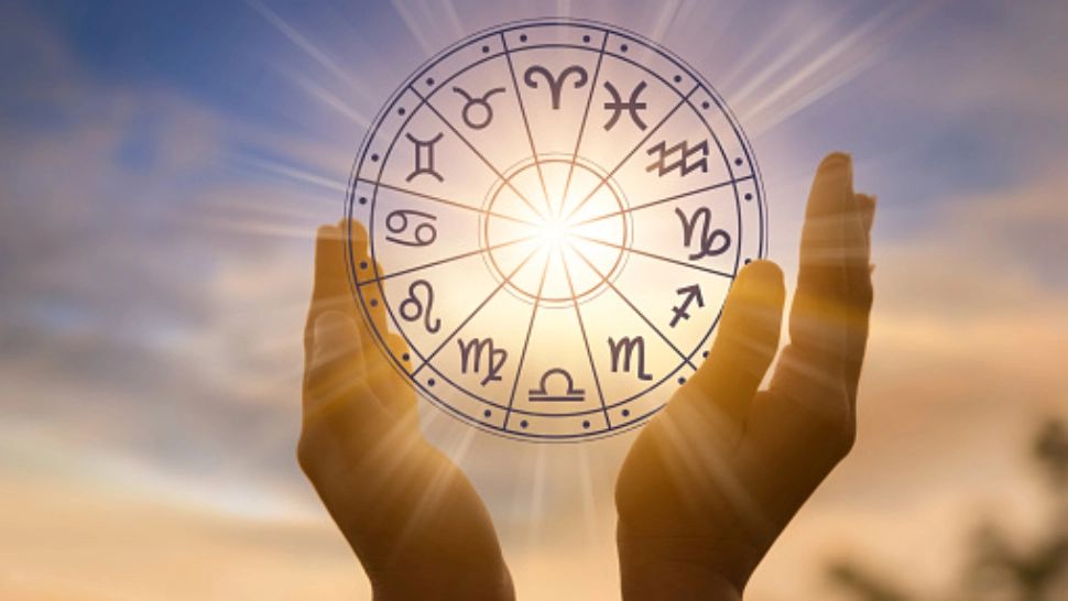 Horoscop Weekend 16-17 septembrie 2023