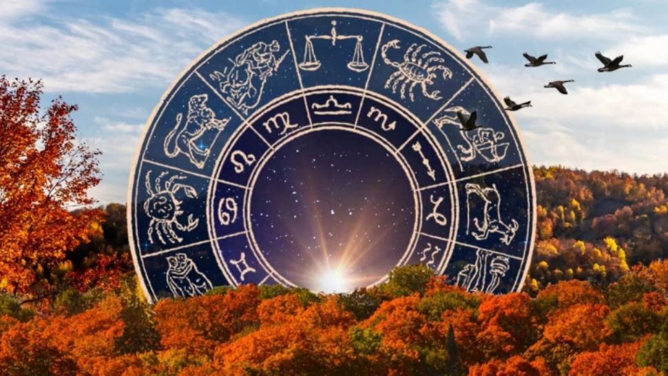 Horoscop 21 martie: Zodii care lasă trecutul în urmă. Nativii sunt pregătiți să trăiască prezentul