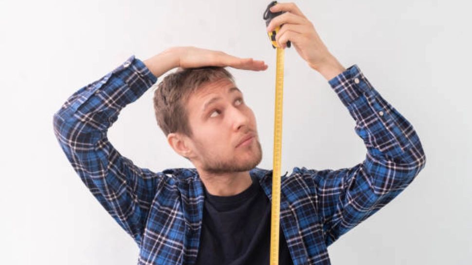 La ce boli ești predispus, în funcție de înălțime