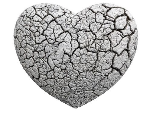 Top 5 zodii neloiale: bărbații care trădează fără pic de remușcare. Horoscopul decepțiilor