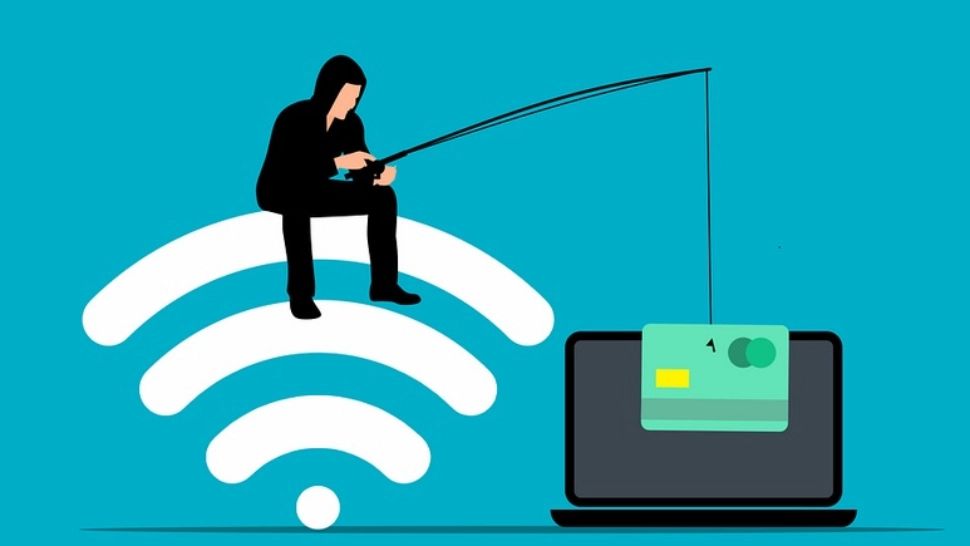 Cum fabrică Recorder falsuri. Comunicat de presă în numele familiilor Marinela și Mădălin Iscru și Raluca și Ionuț Lipan 