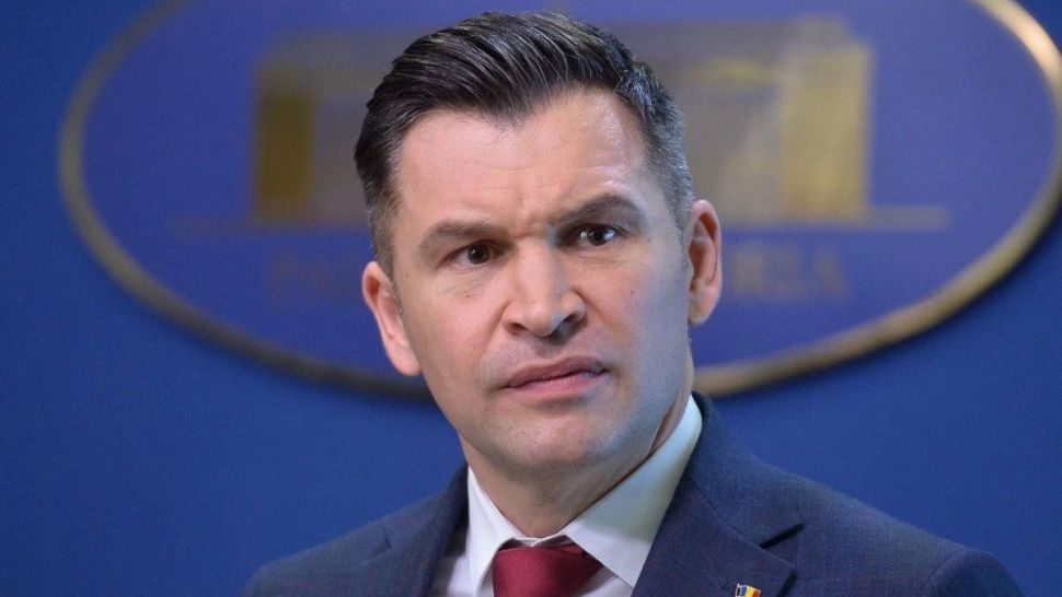 Ionuț Stroe a anunțat câștigătorul alegerilor de la Sectorul 1: „Adevărul faptic...”