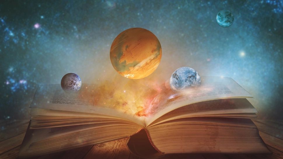 Horoscopul zilei, duminică - 10 septembrie 2023 - Emoțiile puternice afectează toate zodiile, dar 3 sunt în alertă: Atenție la ce vă doriți!