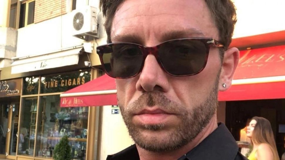 Matteo Politi nu va fi extradat în România - Falsul chirurg care a mutilat mai multe femei face închisoare în Italia