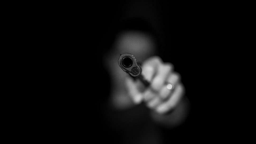 Zodiile în care se nasc cei mai mulți criminali în serie/ Foto: unsplash.com
