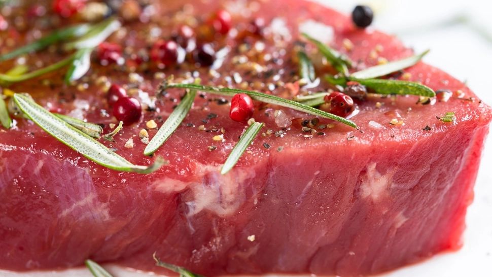 Cum congelezi corect carnea: Sfaturi importante pentru carnea de miel, vită, porc sau de pasăre - Greșelile pe care să nu le faci