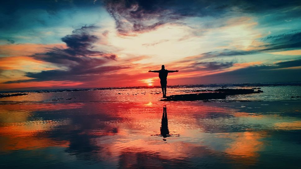 Cea mai dificilă vârstă din viață: experții au aflat răspunsul! De ce este totul cu susul în jos/ Foto: unsplash.com