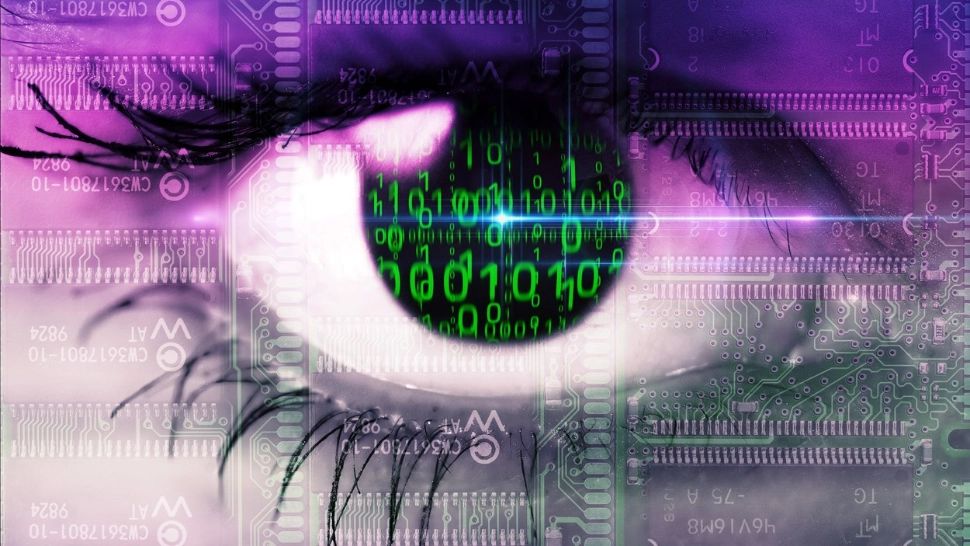 România va avea propriul Chat GPT, realizat de echipa care a creat robotul ION / Foto: Profi Media