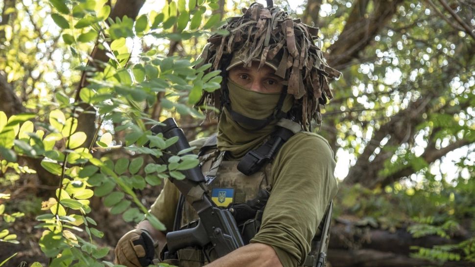 Război Ucraina, ziua 578 Foto: Profimedia