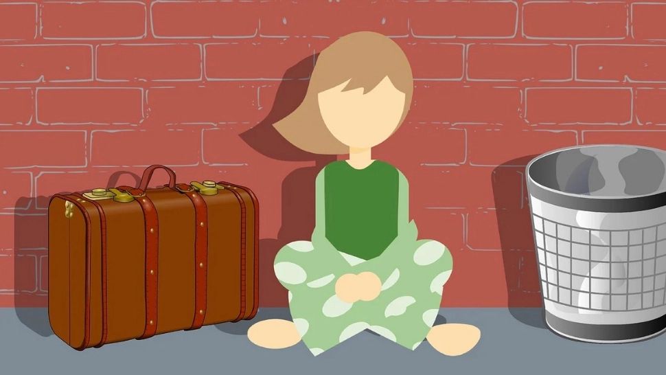 Cele mai zgârcite 3 zodii: nu ți-ar da nici măcar un capăt de ață