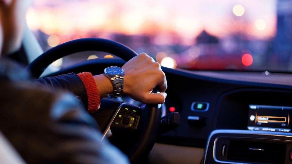 Semnul de circulație care îi lasă pe șoferi fără 450 de lei, conform noului Cod Rutier