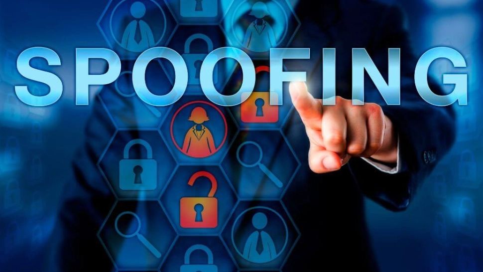 Banca Națională, ȚINTA unui atac cibernetic tip spoofing: Cum se pot feri românii de ȚEPE prin care se cer date personale