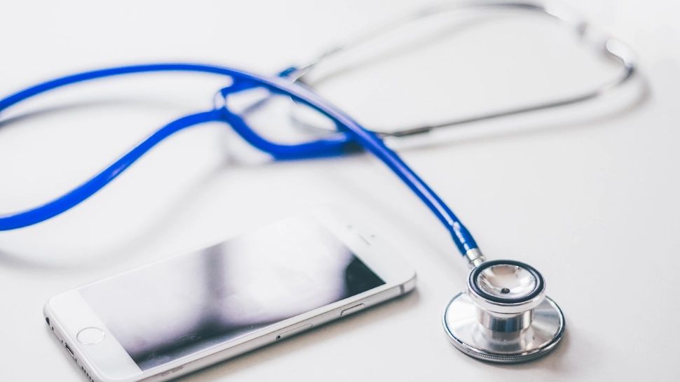 Un doctor român dezvăluie secrete vechi uimitoare: Fiecărui organ din corpul uman îi corespunde o notă muzicală