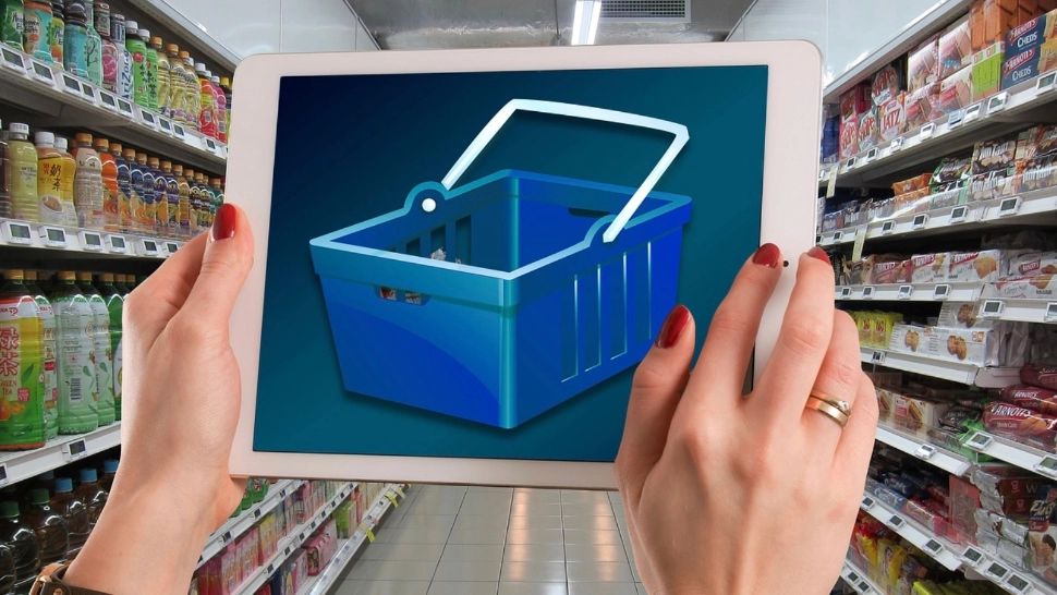 Alertă alimentară: un produs consumat de COPII, retras de urgență din magazinele românești