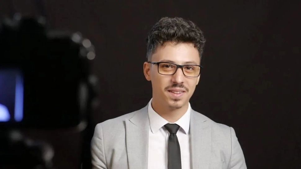 Câți bani „trebuie să dai” pentru a deveni avocat - Ce e important de știut înainte de examenul de admitere în Barou