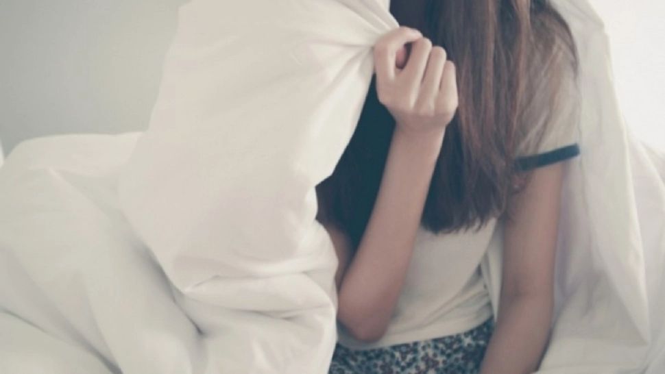 Familia fetei se teme de o încercare de mușamalizare