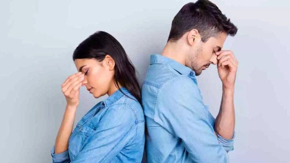 Foto/Arhivă/Profimedia