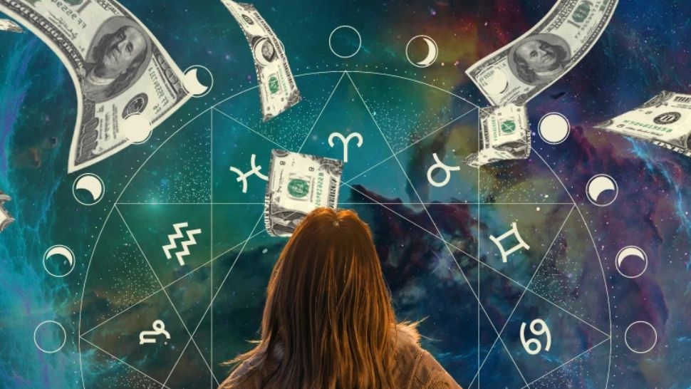 Banii, la ordinea zilei - De ce cheltuiesc atât de mult femeile și bărbații din aceste 5 zodii 