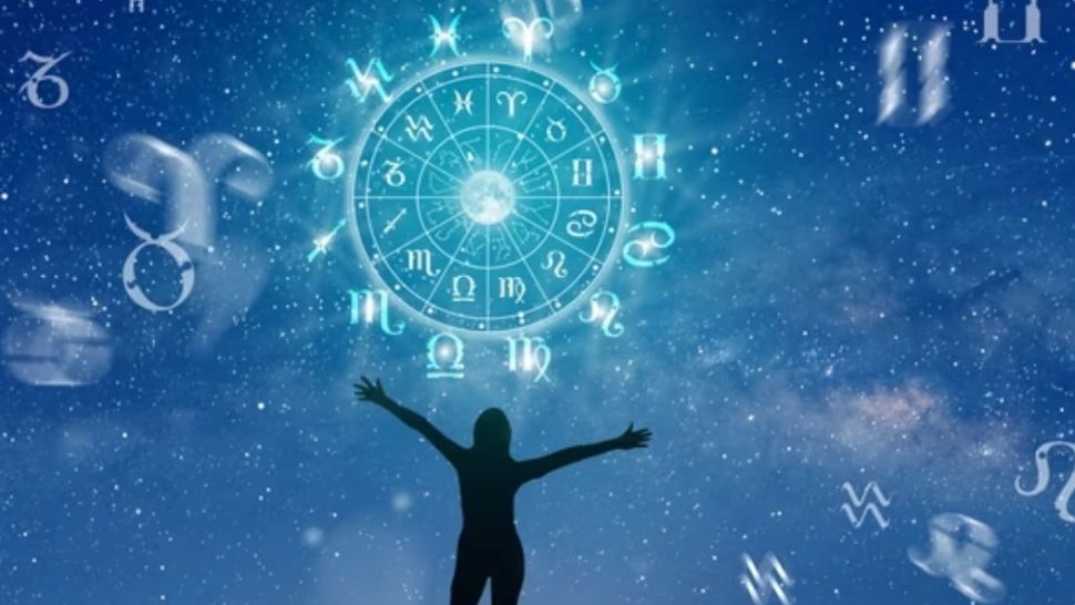 Horoscopul săptămânii, 18 - 24 septembrie