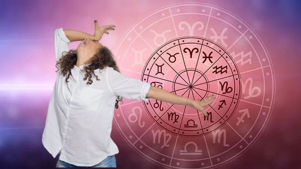 Zodiile cu cea mai grea karmă
