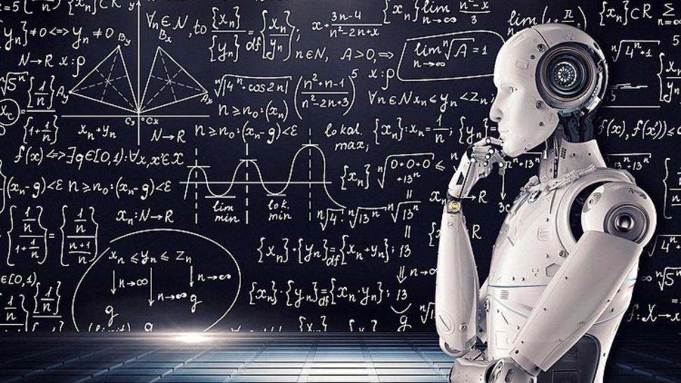 Angajații vor lucra doar 3 zile pe săptămână și vor trăi până la 100 de ani cu ajutorul Inteligenței Artificiale