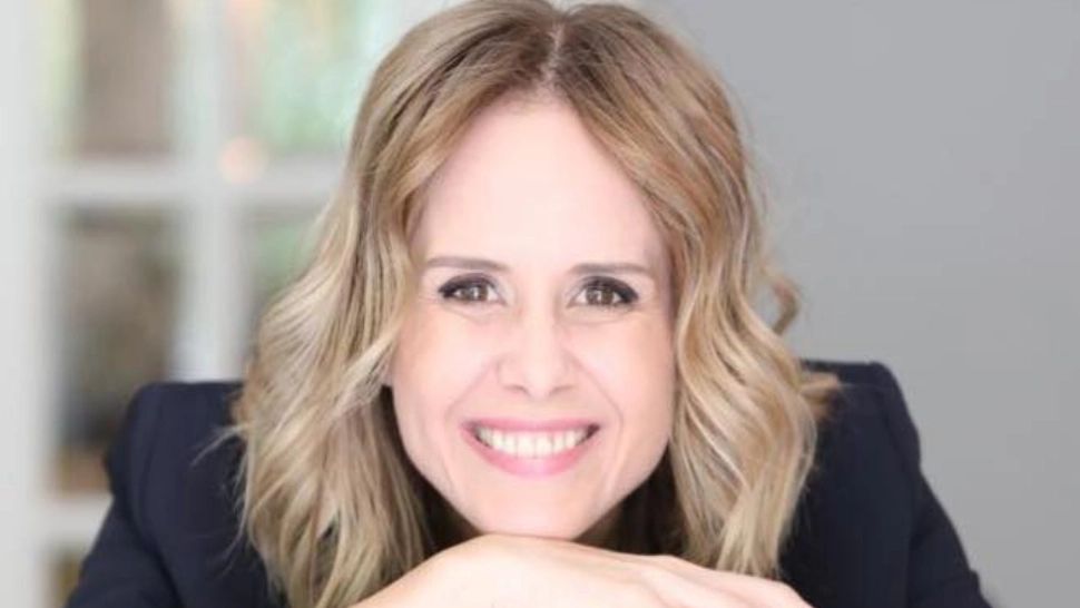 Mihaela Bilic ne dezvăluie trucurile cumpărăturilor inteligente. Foto: Facebook