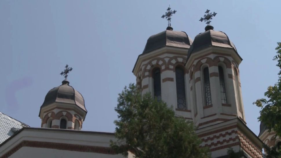 PASTILA PENTRU SUFLET. Pilda zilei de 23 octombrie - Cuvântul lui Dumnezeu 