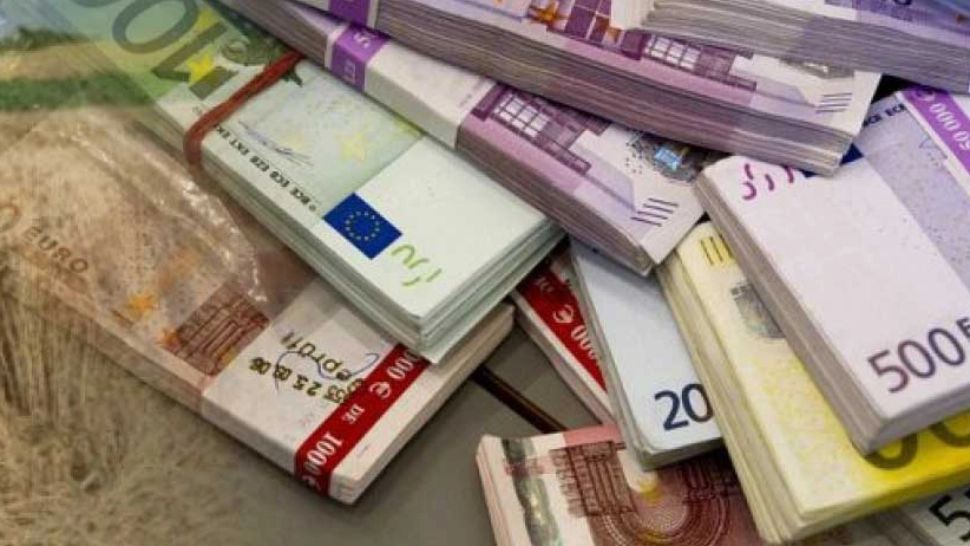 România, ajutor de aproape 34 de milioane de euro după seceta din 2022 - Decizia Parlamentului European pentru alte două țări