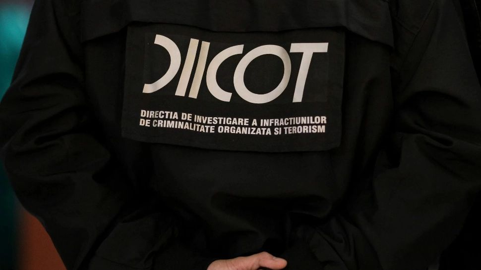 Foto/Arhivă