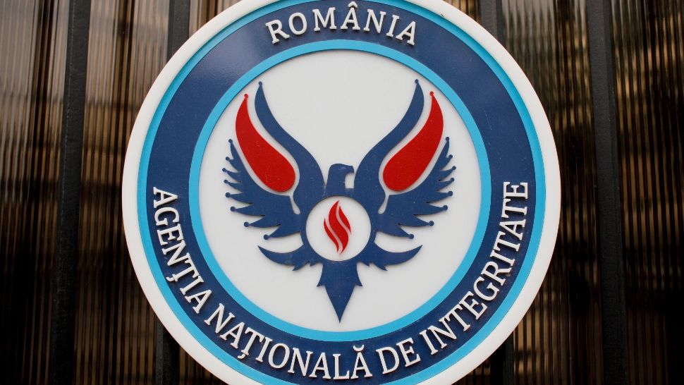 Avere nejustificată de peste 30 de milioane de lei pentru o judecătoare de la Tribunalul București. ANI a intrat pe fir