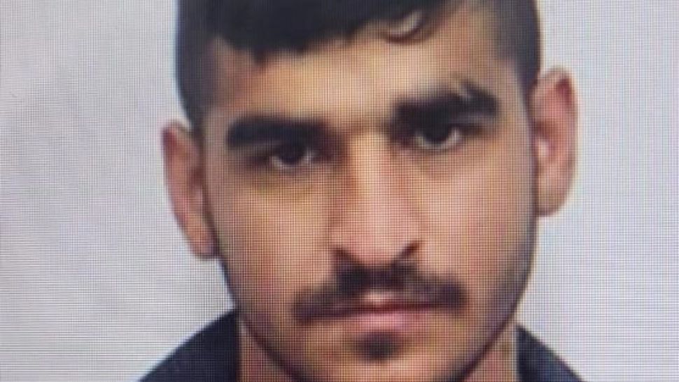 Deținutul care a evadat din Penitenciarul Focșani a fost prins 