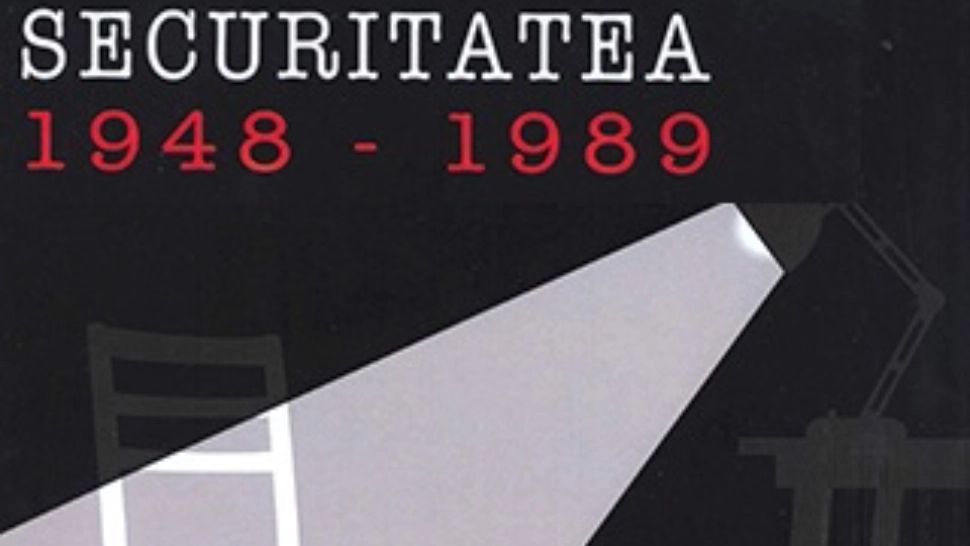 Cum se turnau românii la Securitate? "Nu adunai like-uri, dar te ajutau vecinii să ajungi cunoscut unde trebuie” - documente CNSAS