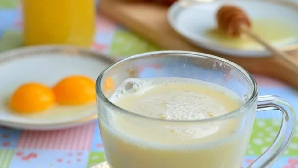 Ce este de fapt ȘODOUL, leacul bunicii pentru durerile de gât ale nepoților?