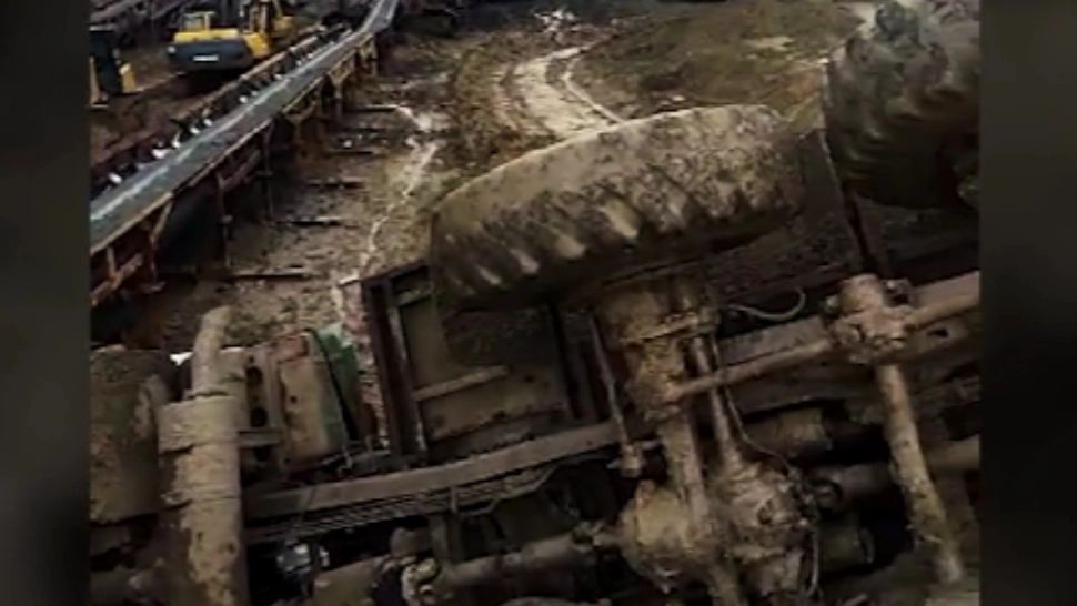 Fostul director al exploatării miniere de la CE Oltenia, repus în funcție. Decizie incredibilă a instanței, după ce 3 oameni au murit